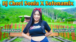 Download Lagu DJ PARGOY REMIX YANG KALIAN CARI JEDAG JEDUG MP3 Download Lagu DJ PARGOY REMIX YANG KALIAN CARI JEDAG JEDUG MP3
