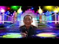 Hát Chèo : ANH LÀ CỰU CHIẾN BINH (Đào Liễu) - SL : Đào Chính Ngụ - TB : CS Nguyễn Hưng