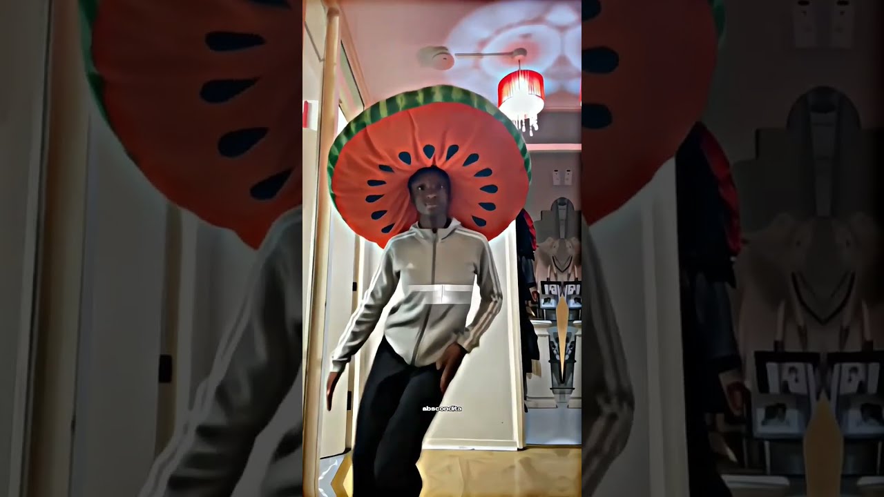 How Are They Doing That Thang Dothatthang Edit Foryou Shorts Tiktokviral