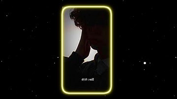 SE SE SE👻| New Trending XML | XML On The Description ||@ArafuAhmedSiam