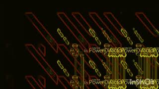 Multi rendering part 23