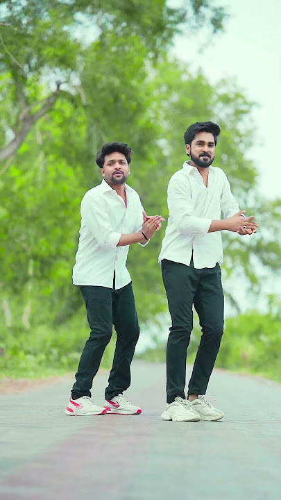 Jeans Badi Mast / Nagpuri Song  #sdmandal #tranding #youtubeshorts #nagpuri
