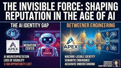 Betweener Engineering