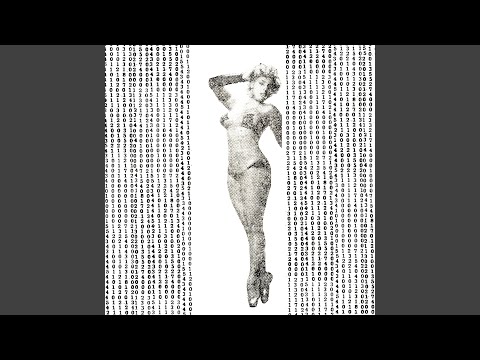 {{{{{{{{{{{{{ artwork