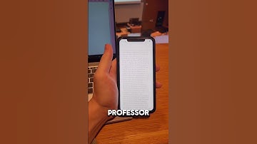 Search Note AI app on the AppStore #noteapp#notes #studyhacks #aitools #aiforstudy #uni #notesai