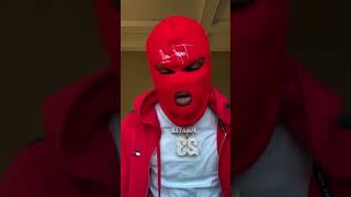 Celebrity JayDaYoungan Says He's Hands Free #jaydayoungan Wealth