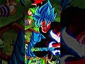 AF Goku Vs Evil Manga CC Goku 