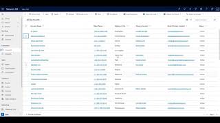 How To Update Multiple Records In Dynamics 365 Feature 2021 Wave 2 Update