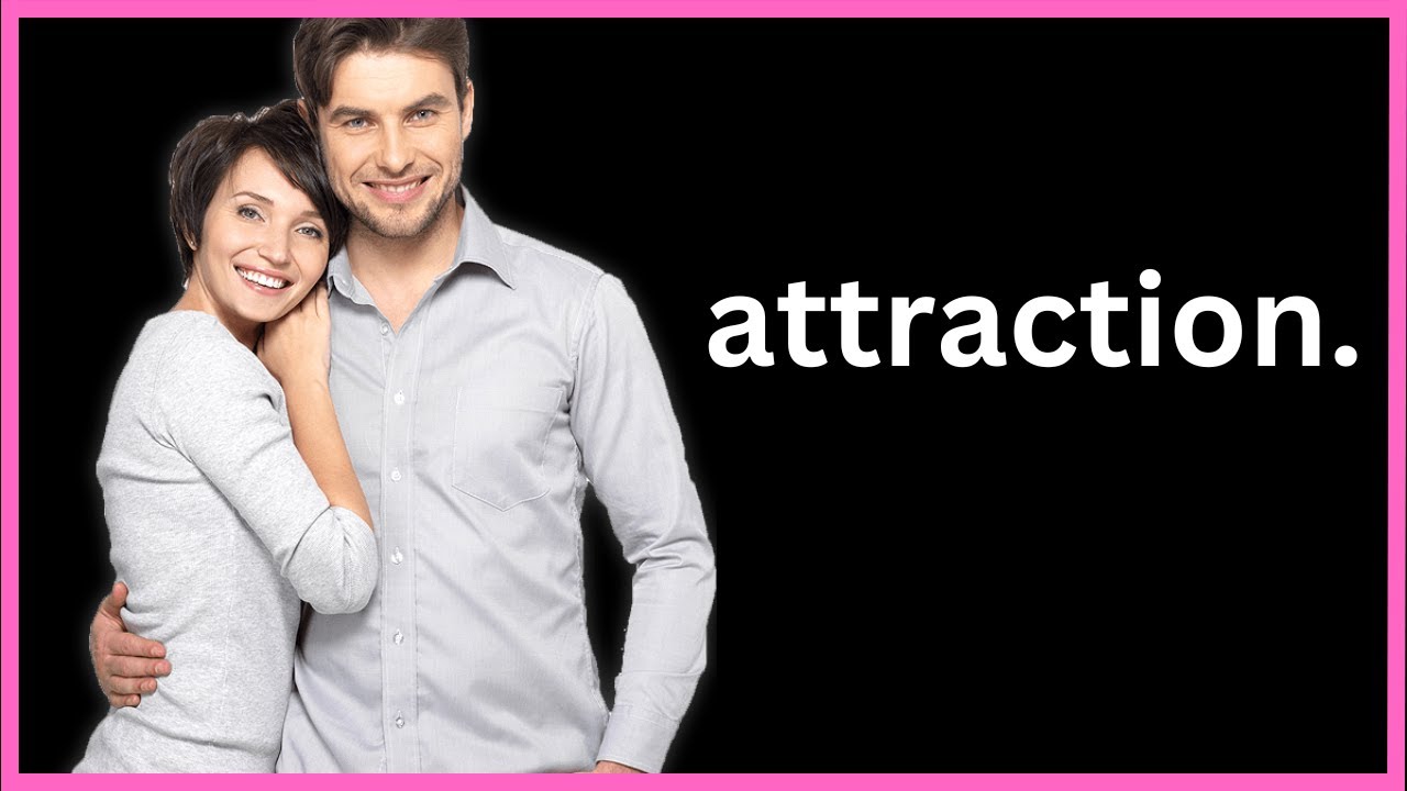 Crack the Dating Game in 4 Simple Steps!