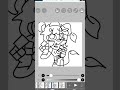 RICHMANN//my oc :ddd