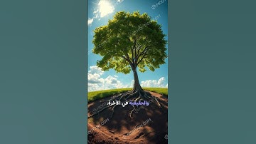 ما معنى كلمة حيوان في سورة العنكبوت
