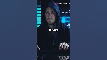 Master Binary Exploitation in 60 Seconds! #chatgpt #hackingtechniques #learnpythonbasics #technology