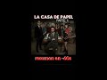 La Casa de Papel (Temporada 1)