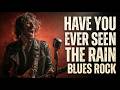 Have Tou Ever Seen The Rain Rod Stewart Dark Blues Rock Cover mp3