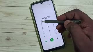 [2 Ways] Fix Issue Fast Charging Not Working on Samsung Galaxy A14 5G | Cable Charging Issue -Solved