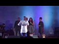 True Worshippers Canada Joe Mettle Worship Medley Mp3