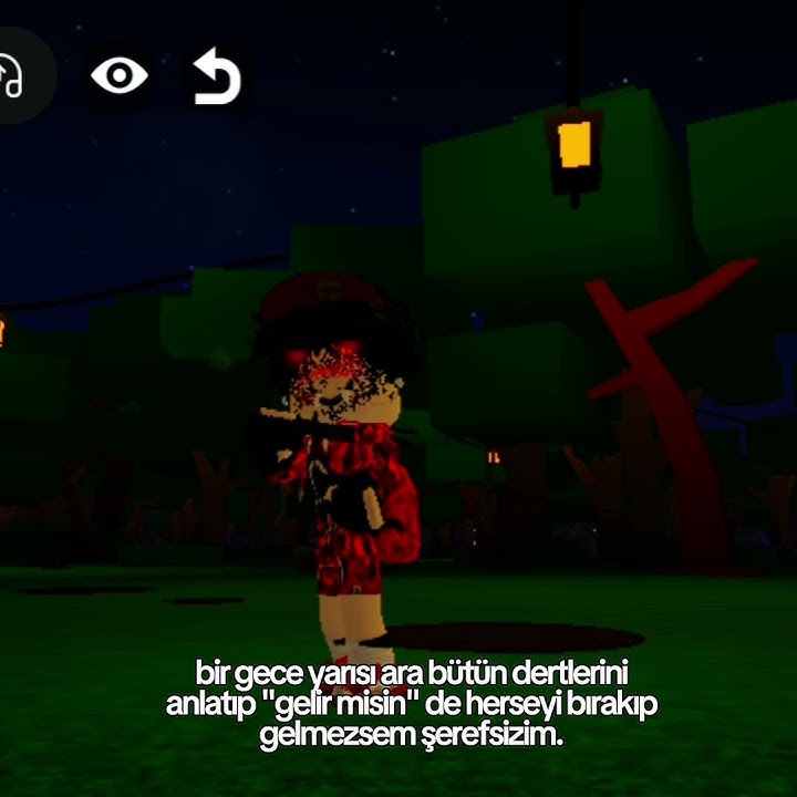 BasligiEmirhanYedi(!) #remix #music #dj #speedsong #edm #dahood #roblox #fypppppppppp #kesfetteyizzz