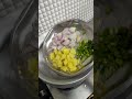 Aloo Poha Recipe Short Yuotube Shots Sehatmand Rasoi