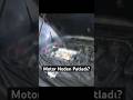 Sizce V8 Neden Patladı? | Cadillac Seville STS 4.6V8 Northstar