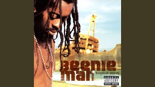 Video-Miniaturansicht von „Beenie Man - Bossman“