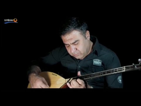 SEMYAN ADAR - Yilmazê Min ( 2021)