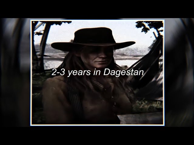 Дайте дури [ 𝗕𝗲𝘀𝘁 𝗩𝗲𝗿𝘀𝗶𝗼𝗻 ] 𝗞𝗿𝗮𝗸𝗲𝗻 × 𝗦𝗮𝗱𝗶𝗲 𝗔𝗱𝗹𝗲𝗿 | 𝗥𝗗𝗥𝟮 𝗘𝗱𝗶𝘁 | 𝗕𝗲𝗳𝗼𝗿𝗲 𝗮𝗻𝗱 𝗮𝗳𝘁𝗲𝗿 𝗗𝗮𝗴𝗲𝘀𝘁𝗮𝗻