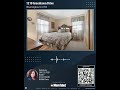 1210 Greenlawn Drive, Bloomington, IL 61701 | 3 Bedroom Home For Sale