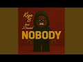 Nobody