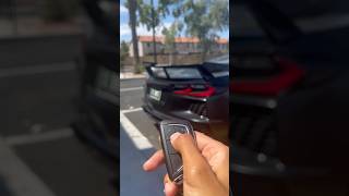 C8 Warm Starts Are Better