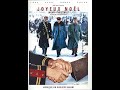 Joyeux Noel Full 2005 Film With Subs See Description If Blocked For You