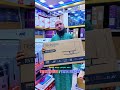কমদামে ব্রান্ডের নতুন মনিটর কিনুন🔥#ytshorts #sell #monitor #gaming #shorts