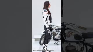 コミネ公式】PK-782 Rスペックスポーツレザーパンツ | CATEGORY
