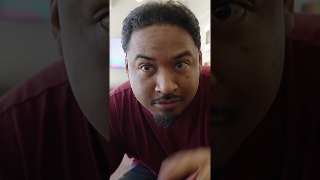 Sony has the best autofocus in the industry 