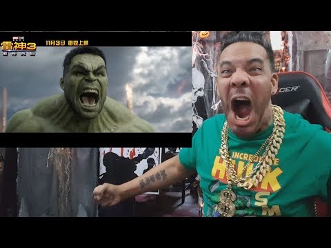 Hulk Vs Hulkbuster Full Fight Scene Cut Reaction Youtube - videos matching hulkbusteriron man testingroblox revolvy