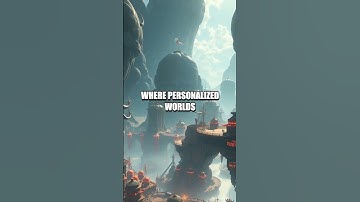 Beyond Pixels Shaping Tomorrow: A Deep Dive Into Next Gen Game Tech