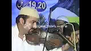 Download lagu maula ya salli wa sallim violin cover