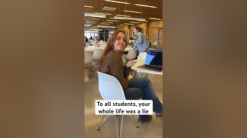 How to look like a HACKER #tips #hack #coding