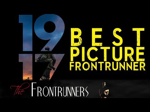 2020-best-picture-predictions-|-oscar-predictions-2020