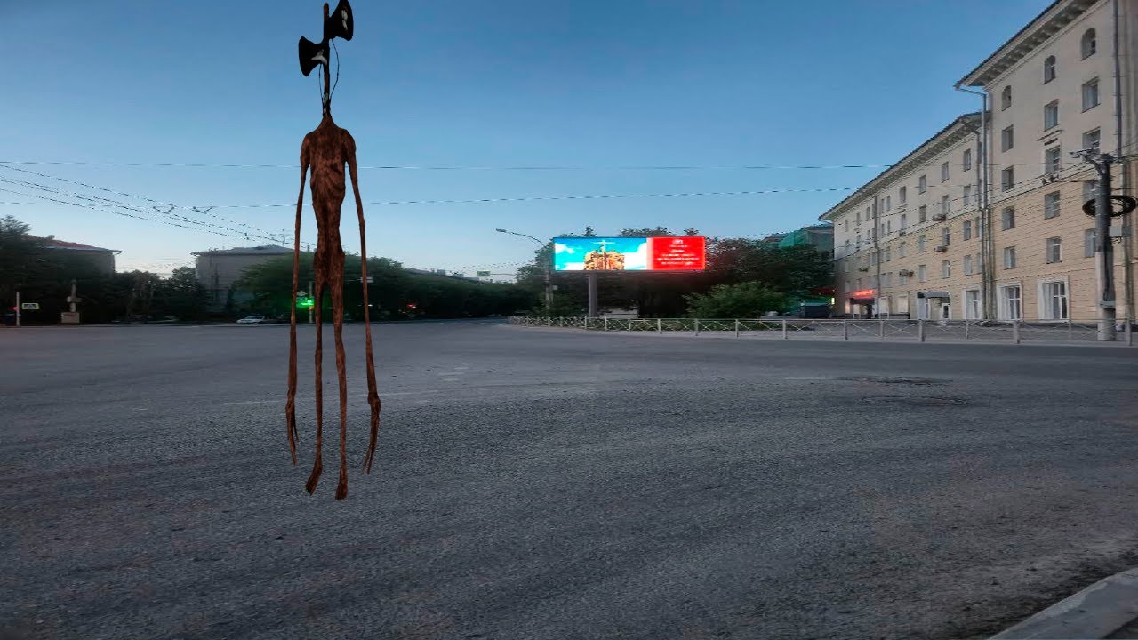 MOV 492666294 250525