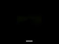 Monitor MVP | Samsung Odyssey