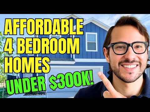 The MOST Affordable