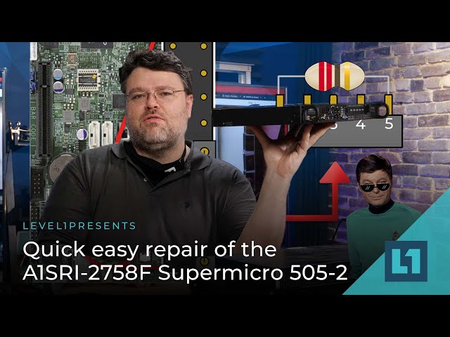 sddefault.jpg