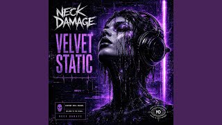 Velvet Static