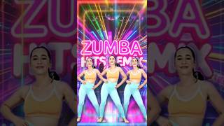 Download Lagu Nonstop Viral Disco Remix MP3 Download Lagu Nonstop Viral Disco Remix MP3