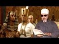 اجمل خطب الشيخ كشك - قصة يوسف عليه السلام في قصر عزيز مصر