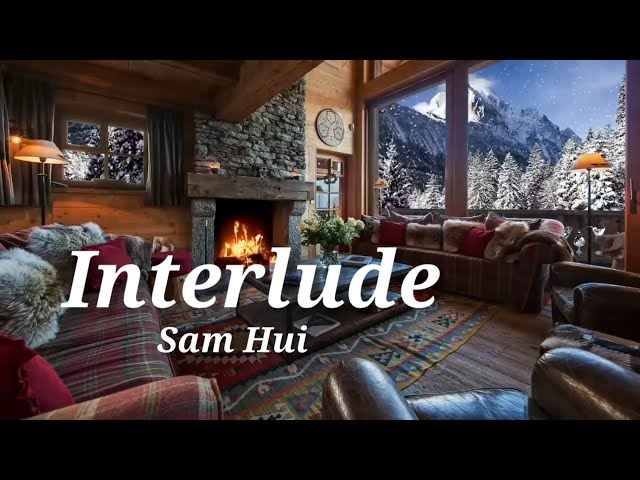 OTSVideo - Interlude - Sam Hui class=