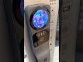 Smart lock release your 🖐️