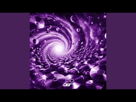 Mama Sem Parar Super Slowed 