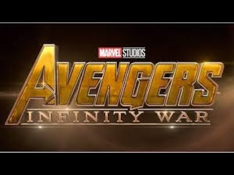 how-to-download-avenger-infinity-war.