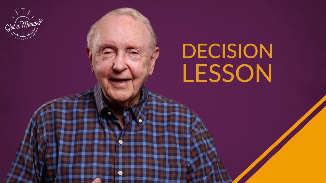 decision-lesson-youtube